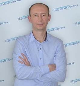Vadim Lecko